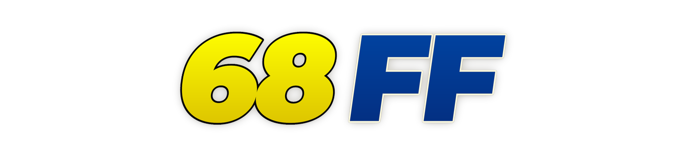 68ff